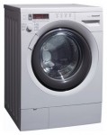 Machine à laver Panasonic NA-128VA2 60.00x85.00x63.00 cm