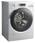 वॉशिंग मशीन Panasonic NA-140VA3W 60.00x85.00x63.00 सेमी