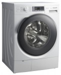 Machine à laver Panasonic NA-148VG3W 60.00x85.00x63.00 cm