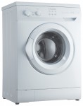 Machine à laver Philco PL 151 60.00x85.00x53.00 cm