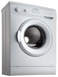 Máy giặt Philco PLS 1040 60.00x85.00x36.00 cm