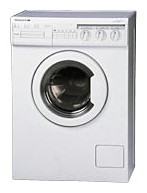 Máquina de lavar Philco WDS 1063 MX Foto, características