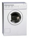 çamaşır makinesi Philco WDS 1063 MX 60.00x85.00x42.00 sm