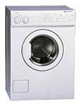 Máquina de lavar Philco WMN 862 MX 60.00x85.00x55.00 cm