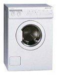 Tvättmaskin Philco WMS 862 MX 60.00x85.00x42.00 cm