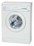 वॉशिंग मशीन Rainford RWM-0833SSD 60.00x85.00x34.00 सेमी