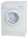 Máquina de lavar Rainford RWM-0851SSD 60.00x85.00x34.00 cm