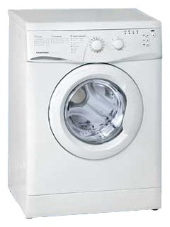 Máy giặt Rainford RWM-1062ND ảnh, đặc điểm