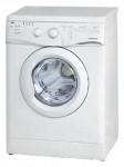 Machine à laver Rainford RWM-1062ND 60.00x85.00x51.00 cm