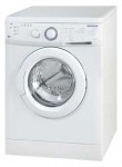 çamaşır makinesi Rainford RWM-1072SSD 60.00x85.00x40.00 sm