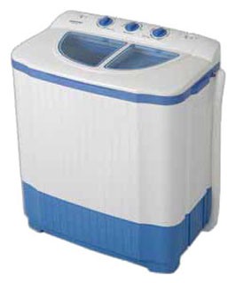 Machine à laver Rainford RWS-045C Photo, les caractéristiques
