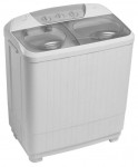 çamaşır makinesi Ravanson XPB-720TP 