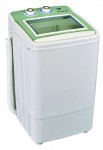 çamaşır makinesi Ravanson XPB40-1KOM 