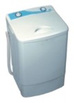 Machine à laver Ravanson XPB45-1KOM 43.00x65.00x36.00 cm