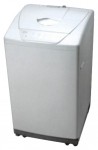 वॉशिंग मशीन Redber WMA-5521 