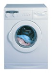 वॉशिंग मशीन Reeson WF 1035 60.00x85.00x35.00 सेमी