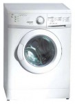 çamaşır makinesi Regal WM 326 60.00x85.00x37.00 sm