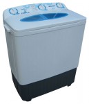 çamaşır makinesi Reno WS-50PT 74.00x88.00x43.00 sm