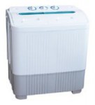 çamaşır makinesi RENOVA WS-35T 57.00x61.00x35.00 sm