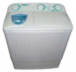 ﻿Washing Machine RENOVA WS-50P 74.00x88.00x43.00 cm