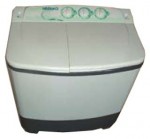Machine à laver RENOVA WS-60P 74.00x91.00x43.00 cm