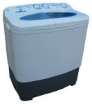 çamaşır makinesi RENOVA WS-80PT 82.00x89.00x47.00 sm