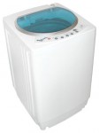 çamaşır makinesi RENOVA XQB55-2286 56.00x89.00x56.00 sm