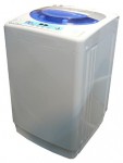 çamaşır makinesi RENOVA XQB60-9168 56.00x92.00x56.00 sm