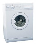 वॉशिंग मशीन Rolsen R 834 X 60.00x85.00x34.00 सेमी