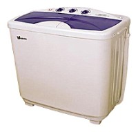 Mașină de spălat Rotex RWT 78-Z fotografie, caracteristici