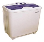 ﻿Washing Machine Rotex RWT 78-Z 79.00x91.00x44.00 cm