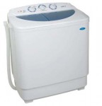 Tvättmaskin С-Альянс XPB70-588S 60.00x77.00x45.00 cm