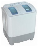 çamaşır makinesi Sakura SA-8235 