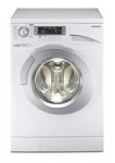 洗濯機 Samsung B1045AV 60.00x85.00x55.00 cm