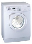 Máquina de lavar Samsung B1415J 60.00x85.00x55.00 cm