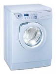 Tvättmaskin Samsung F1015JB 60.00x85.00x40.00 cm