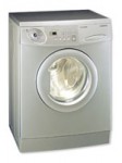 वॉशिंग मशीन Samsung F1015JE 60.00x85.00x40.00 सेमी