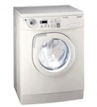 Machine à laver Samsung F1015JP 60.00x85.00x40.00 cm