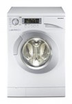 वॉशिंग मशीन Samsung F1045A 60.00x85.00x40.00 सेमी