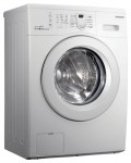 Machine à laver Samsung F1500NHW 60.00x85.00x45.00 cm