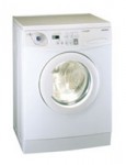 Tvättmaskin Samsung F813JW 60.00x85.00x40.00 cm