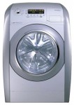 çamaşır makinesi Samsung H1245 65.00x94.00x78.00 sm