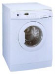 Machine à laver Samsung P1003JGW 60.00x85.00x55.00 cm