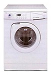 Machine à laver Samsung P1005J 60.00x84.00x58.00 cm