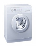 Tvättmaskin Samsung P1043 60.00x85.00x55.00 cm