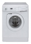 Máquina de lavar Samsung P1203JGW 60.00x85.00x55.00 cm
