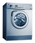 वॉशिंग मशीन Samsung P1405JS 60.00x85.00x60.00 सेमी