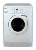 वॉशिंग मशीन Samsung P6091 तस्वीर, विशेषताएँ