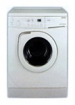 Machine à laver Samsung P6091 60.00x84.00x55.00 cm