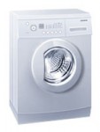 Machine à laver Samsung R1043 60.00x85.00x45.00 cm